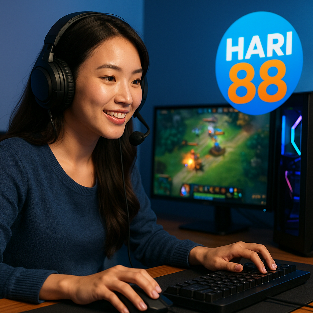 JPMANIA138